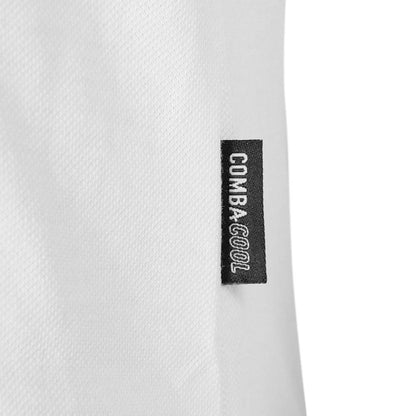 WARRIX Velz เสื้อโปโลผู้ใหญ่