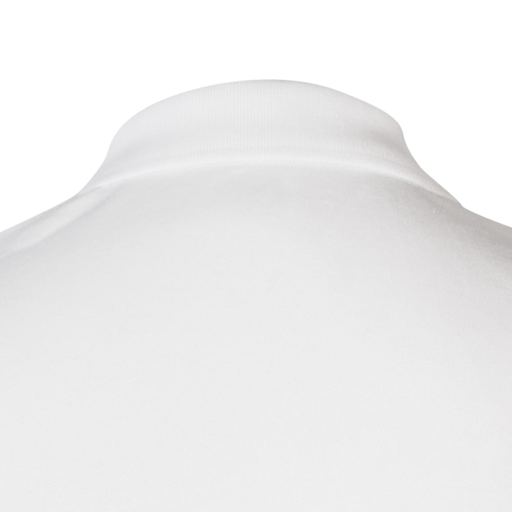 WARRIX Velz เสื้อโปโลผู้ใหญ่