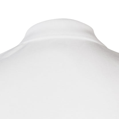 WARRIX Velz เสื้อโปโลผู้ใหญ่