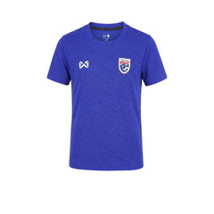 WARRIX Kids Thailand National Home Cheer 2026/27 Jersey - Supersports Thailand