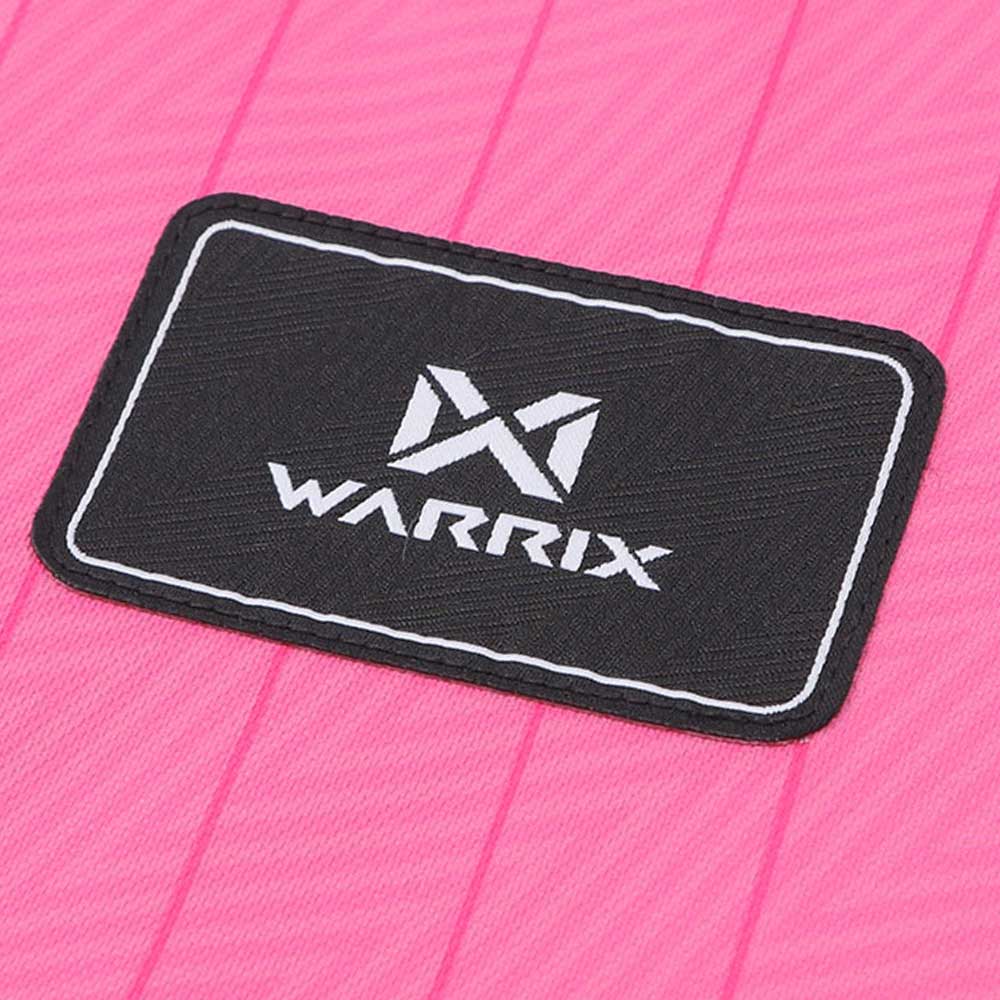 WARRIX Suankularb Oversize 2026 Unisex Football Jersy - Supersports Thailand