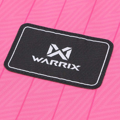 WARRIX Suankularb Oversize 2026 Unisex Football Jersy - Supersports Thailand