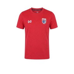 WARRIX Kids Thailand National Away Cheer 2026/27 Jersey - Supersports Thailand