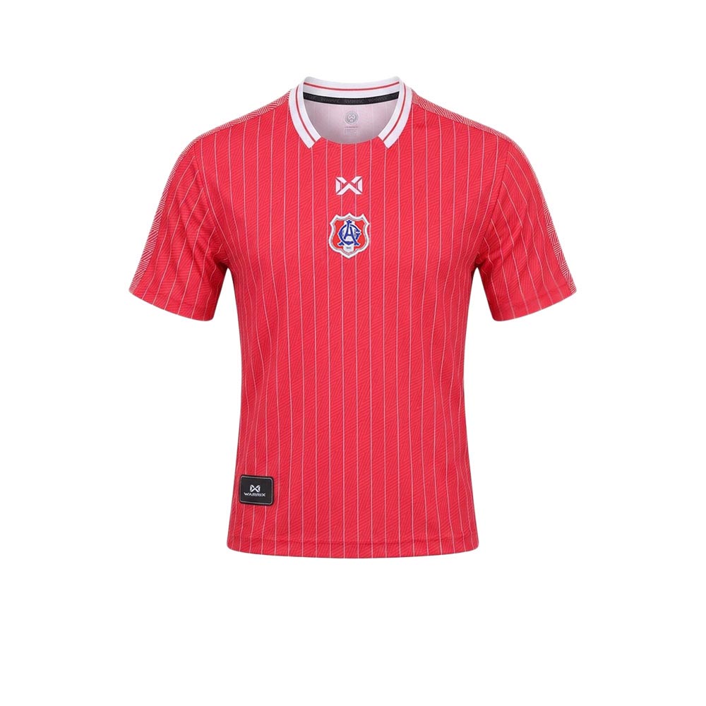 WARRIX Assumption College Oversize 2026 Unisex Football Jersy - Supersports Thailand Supersports Thailand