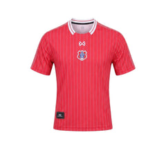 WARRIX Assumption College Oversize 2026 Unisex Football Jersy - Supersports Thailand