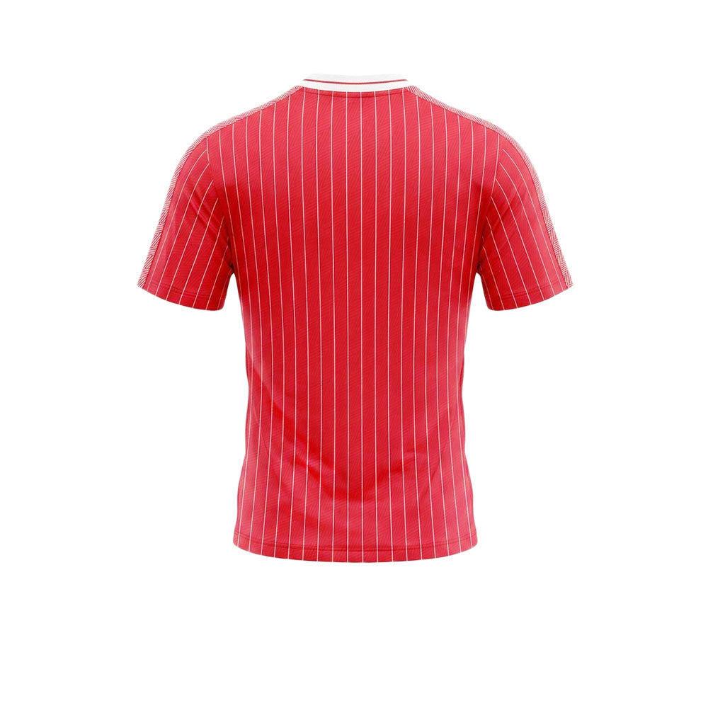 WARRIX Assumption College Oversize 2026 Unisex Football Jersy - Supersports Thailand Supersports Thailand