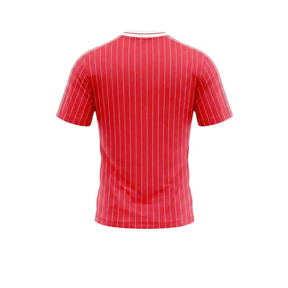 WARRIX Assumption College Oversize 2026 Unisex Football Jersy - Supersports Thailand