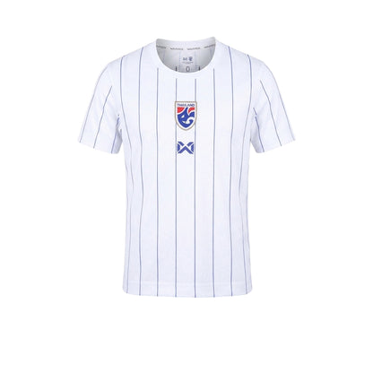 WARRIX Kids Thailand National Third Cheer 2026/27 Jersey - Supersports Thailand