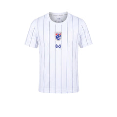 WARRIX Kids Thailand National Third Cheer 2026/27 Jersey - Supersports Thailand