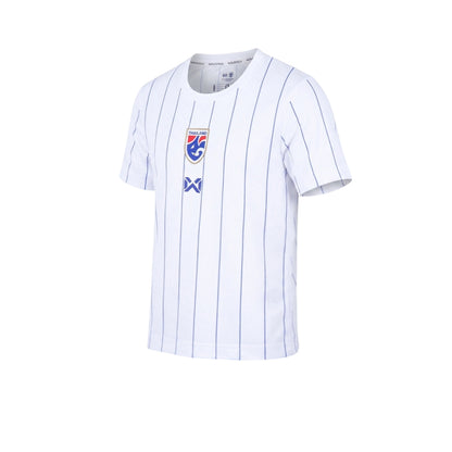 WARRIX Kids Thailand National Third Cheer 2026/27 Jersey - Supersports Thailand