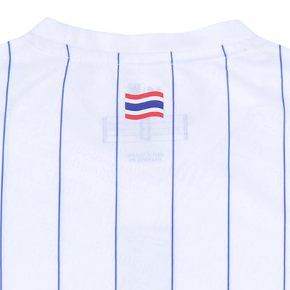 WARRIX Kids Thailand National Third Cheer 2026/27 Jersey - Supersports Thailand
