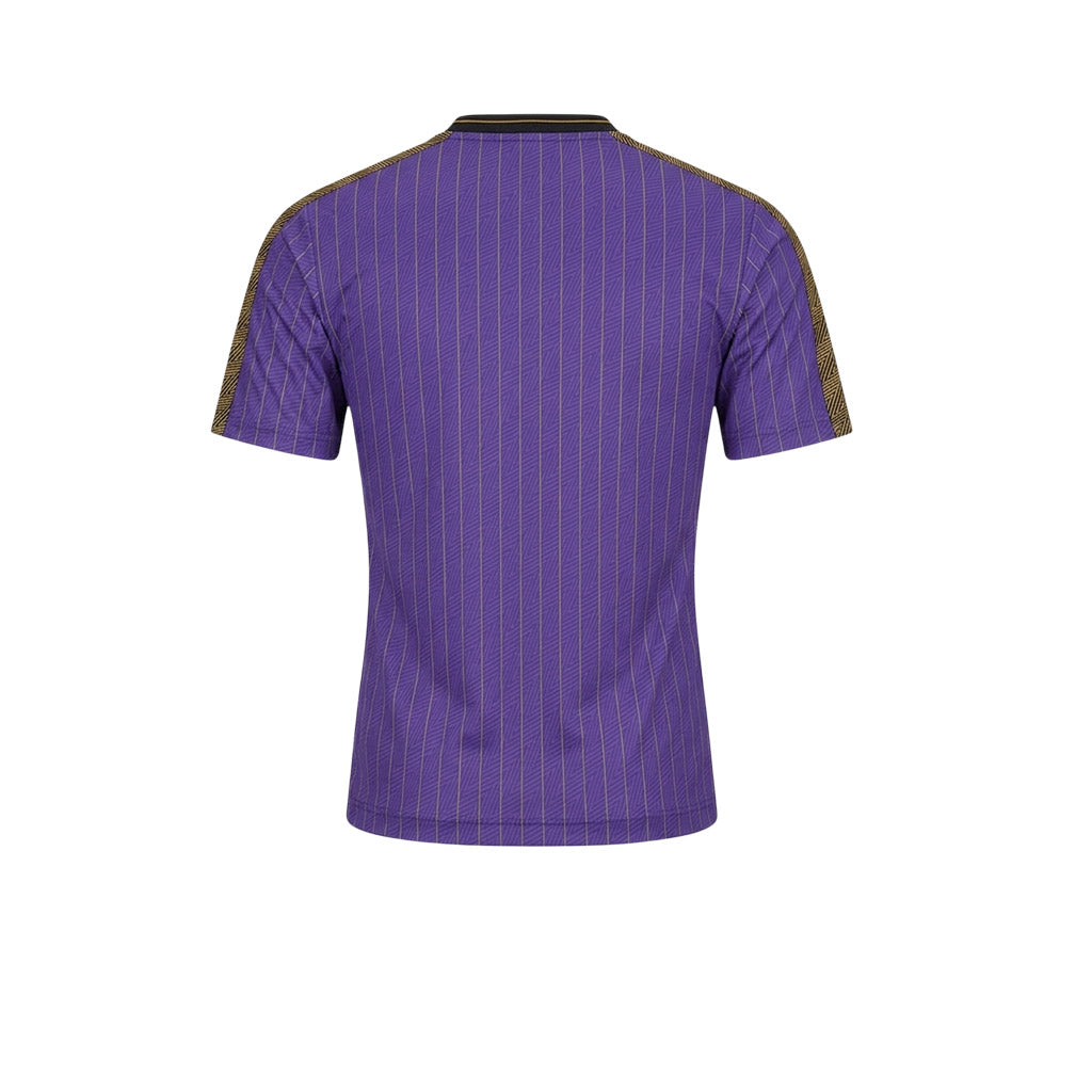 WARRIX Bangkok Christian College Oversize 2026 Unisex Football Jersy - Supersports Thailand Supersports Thailand