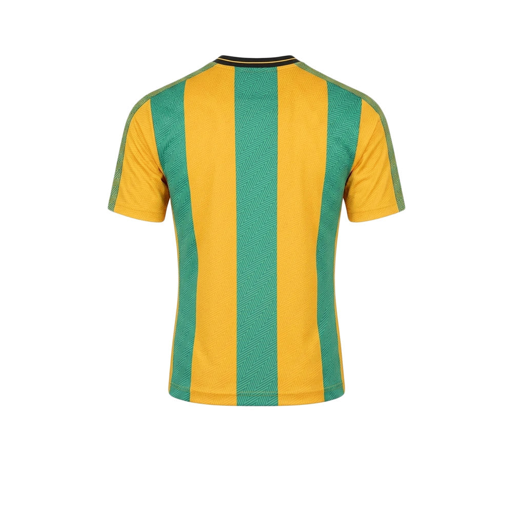 WARRIX Debsirin Oversize 2026 Unisex Football Jersy - Supersports Thailand Supersports Thailand
