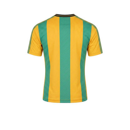 WARRIX Debsirin Oversize 2026 Unisex Football Jersy - Supersports Thailand