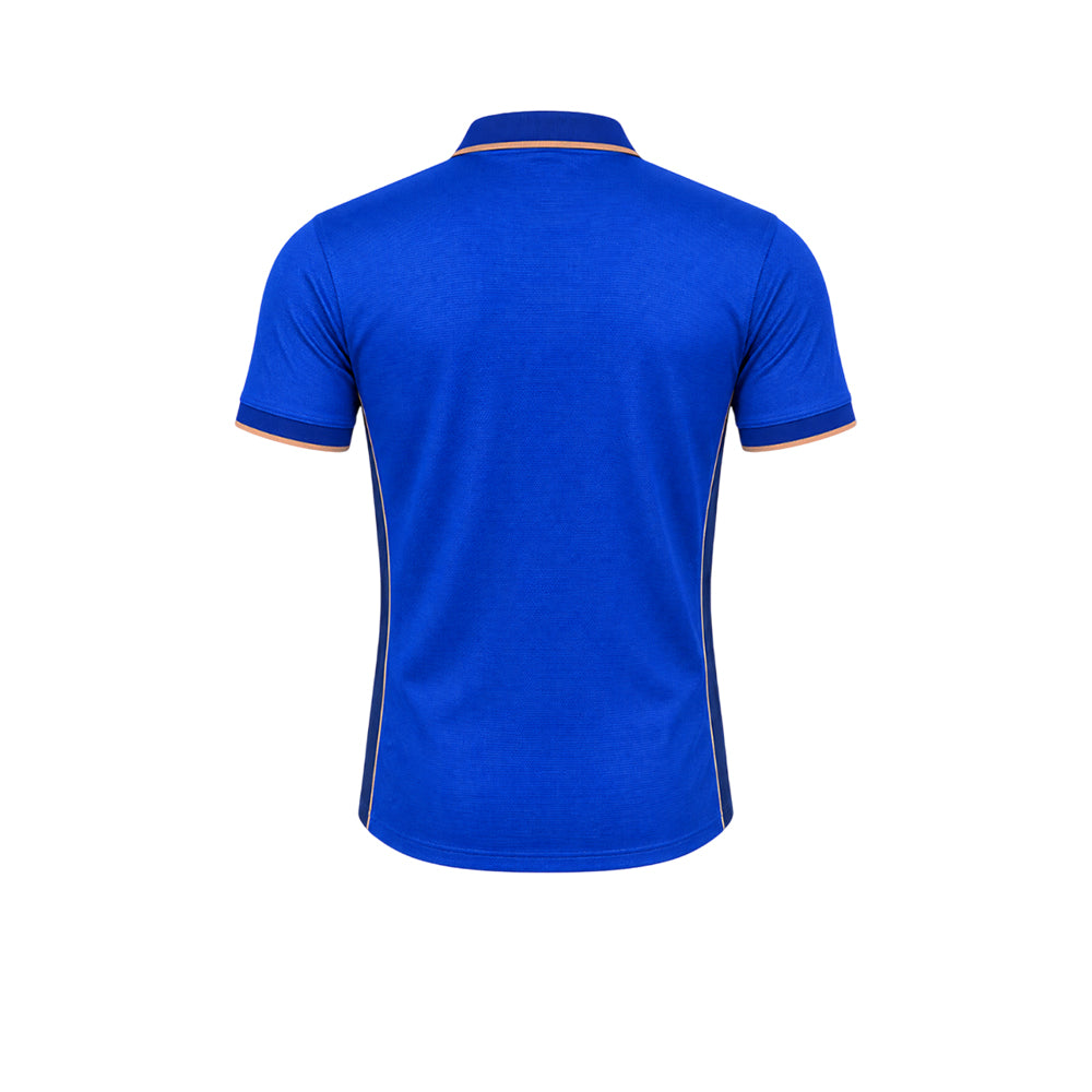 WARRIX Unisex Thailand National Home Replica 2026/27 Edition V2 Jersey - Supersports Thailand