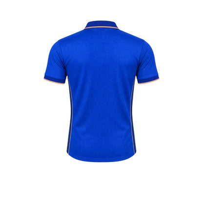 WARRIX Unisex Thailand National Home Replica 2026/27 Edition V2 Jersey - Supersports Thailand