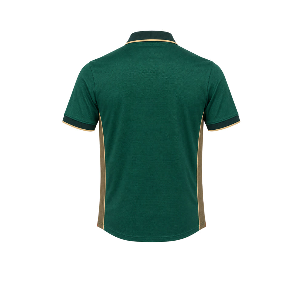 WARRIX เสื้อผู้รักษาประตูผู้ใหญ่ทีมชาติไทย เกรด Replica ฤดูกาล 2026/27 Edition V2 Supersports Thailand