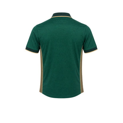 WARRIX เสื้อผู้รักษาประตูผู้ใหญ่ทีมชาติไทย เกรด Replica ฤดูกาล 2026/27 Edition V2