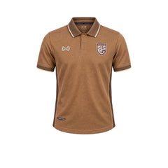 WARRIX Unisex Thailand National Fourth Replica 2026/27 Edition V2 Jersey