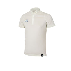WARRIX Classic Unisex Polo Shirt