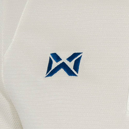 WARRIX Classic Unisex Polo Shirt