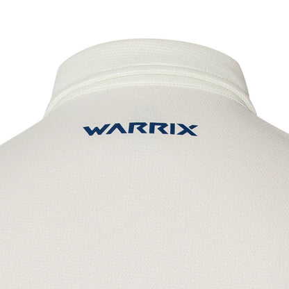 WARRIX Classic Unisex Polo Shirt