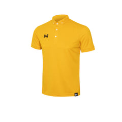 WARRIX Classic Unisex Polo Shirt