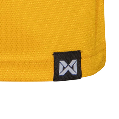 WARRIX Classic Unisex Polo Shirt