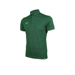WARRIX Classic Unisex Polo Shirt