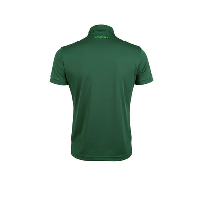 WARRIX Classic Unisex Polo Shirt - Supersports Thailand