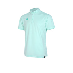 WARRIX Classic Unisex Polo Shirt