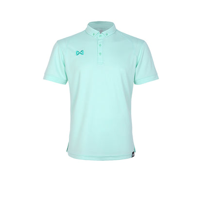 WARRIX Classic Unisex Polo Shirt - Supersports Thailand