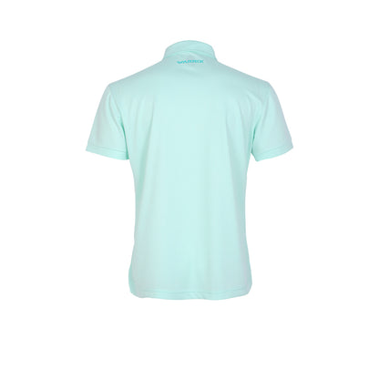 WARRIX Classic Unisex Polo Shirt - Supersports Thailand