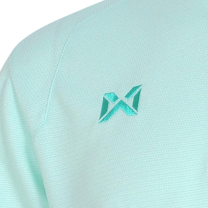 WARRIX Classic Unisex Polo Shirt - Supersports Thailand