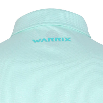 WARRIX Classic Unisex Polo Shirt - Supersports Thailand