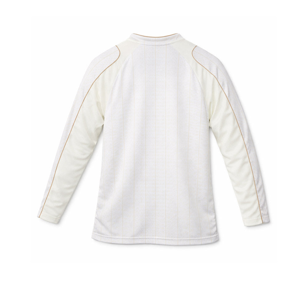 WARRIX Lifestyle Oversized Unisex Football Jersey - Supersports Thailand