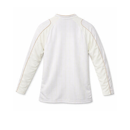 WARRIX Lifestyle Oversized Unisex Football Jersey - Supersports Thailand