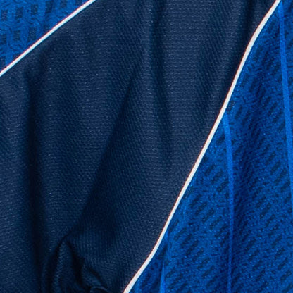 WARRIX Lifestyle Oversized Unisex Football Jersey - Supersports Thailand