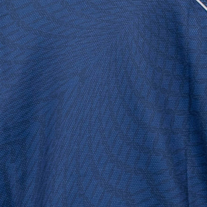 WARRIX Lifestyle Oversized Unisex Football Jersey - Supersports Thailand