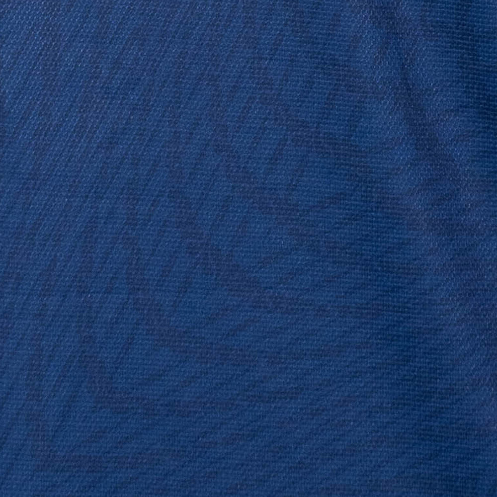 WARRIX Lifestyle Oversized Unisex Football Jersey - Supersports Thailand