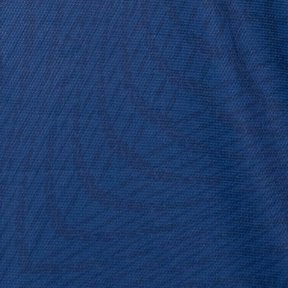 WARRIX Lifestyle Oversized Unisex Football Jersey - Supersports Thailand