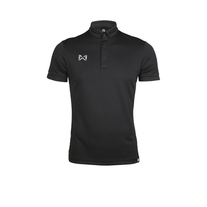WARRIX Bubble Unisex Polo Shirt - Supersports Thailand