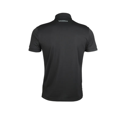 WARRIX Bubble Unisex Polo Shirt - Supersports Thailand