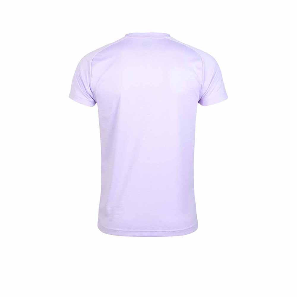 WARRIX เสื้อแข่งผู้ใหญ่ทีมไทย เกรด Cheer ชุดสาม ฤดูกาล 2022/23