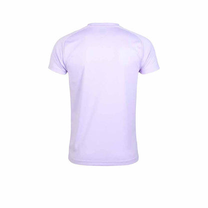 WARRIX เสื้อแข่งผู้ใหญ่ทีมไทย เกรด Cheer ชุดสาม ฤดูกาล 2022/23