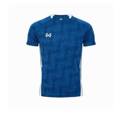 WARRIX Aeroline Unisex Training T-Shirt - Supersports Thailand