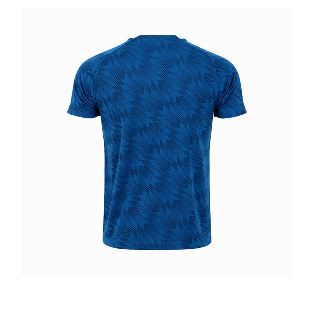 WARRIX Aeroline Unisex Training T-Shirt - Supersports Thailand Supersports Thailand