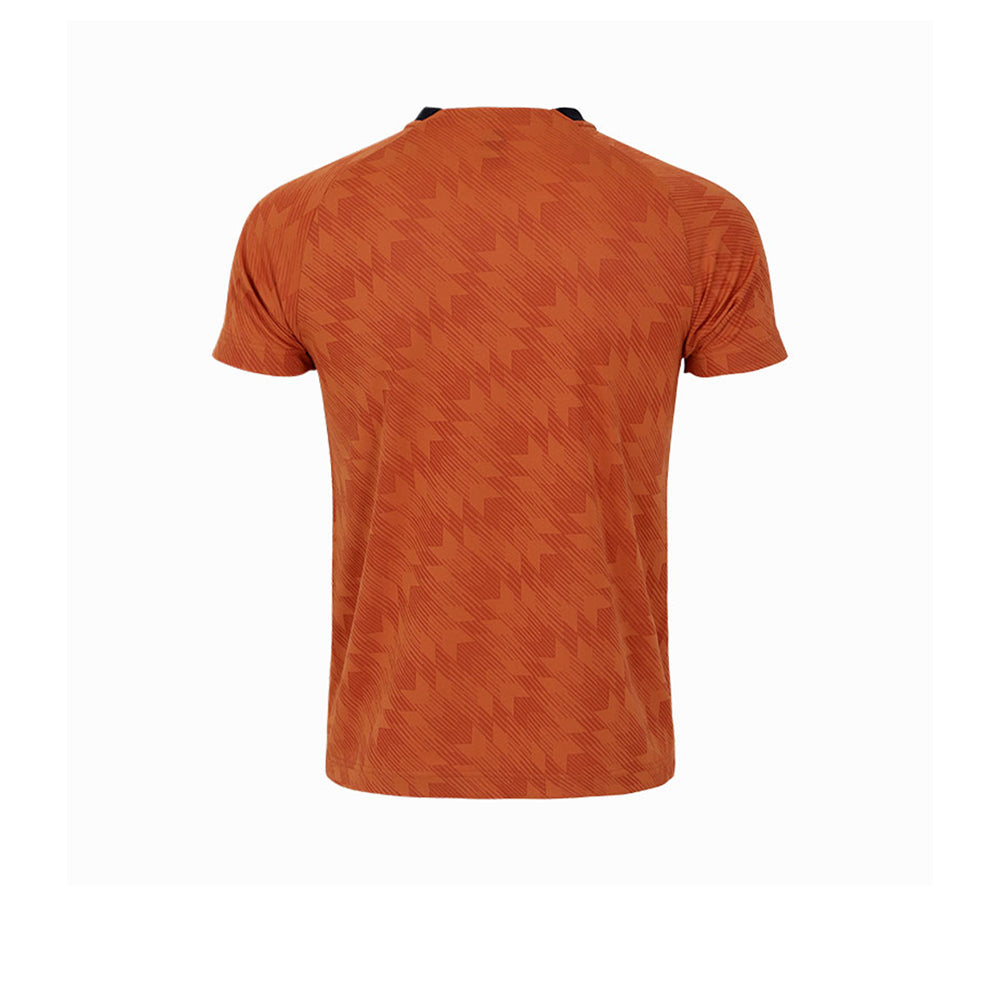 WARRIX Aeroline Unisex Training T-Shirt - Supersports Thailand Supersports Thailand