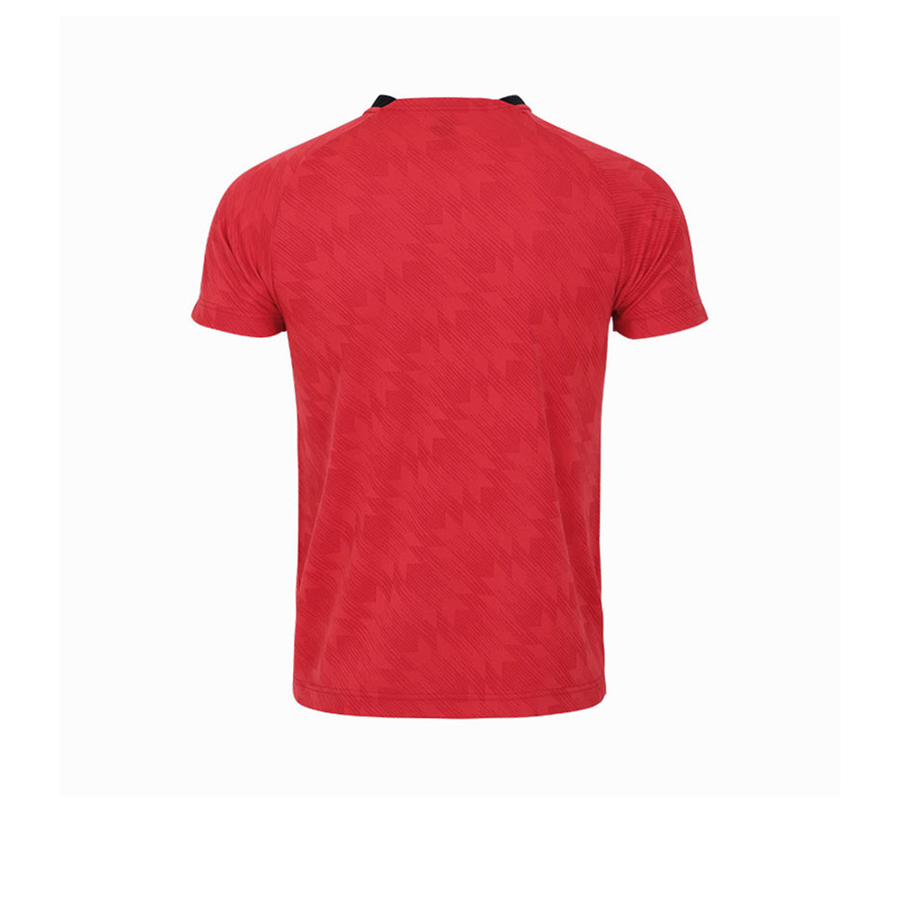 WARRIX Aeroline Unisex Training T-Shirt - Supersports Thailand Supersports Thailand