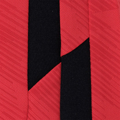 WARRIX Aeroline Unisex Training T-Shirt - Supersports Thailand